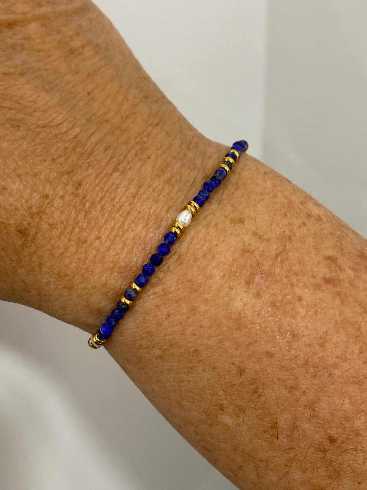 Bracelets Imani
