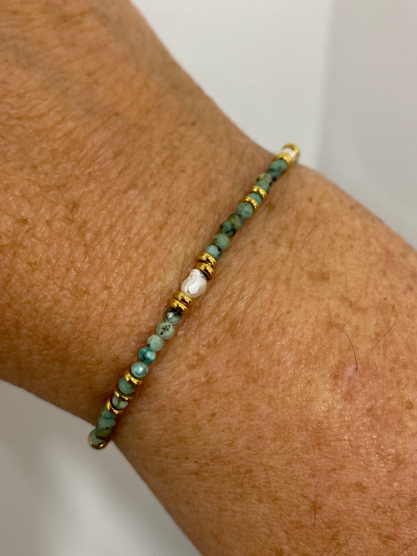 Bracelets Imani