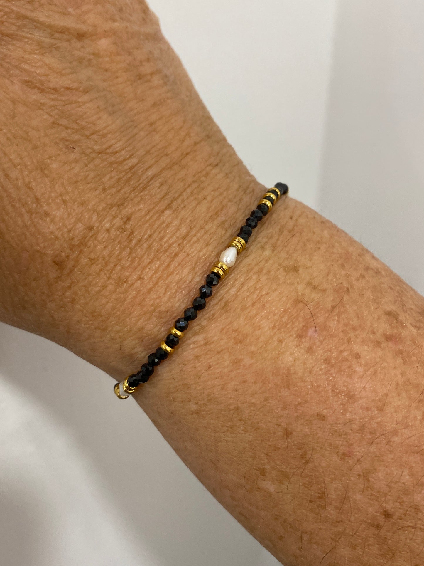 Bracelets Imani