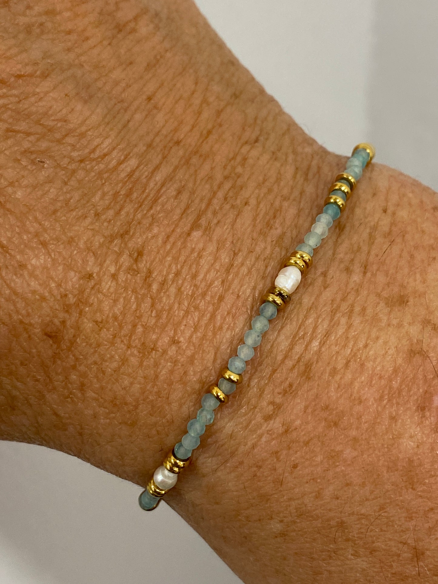 Bracelets Imani