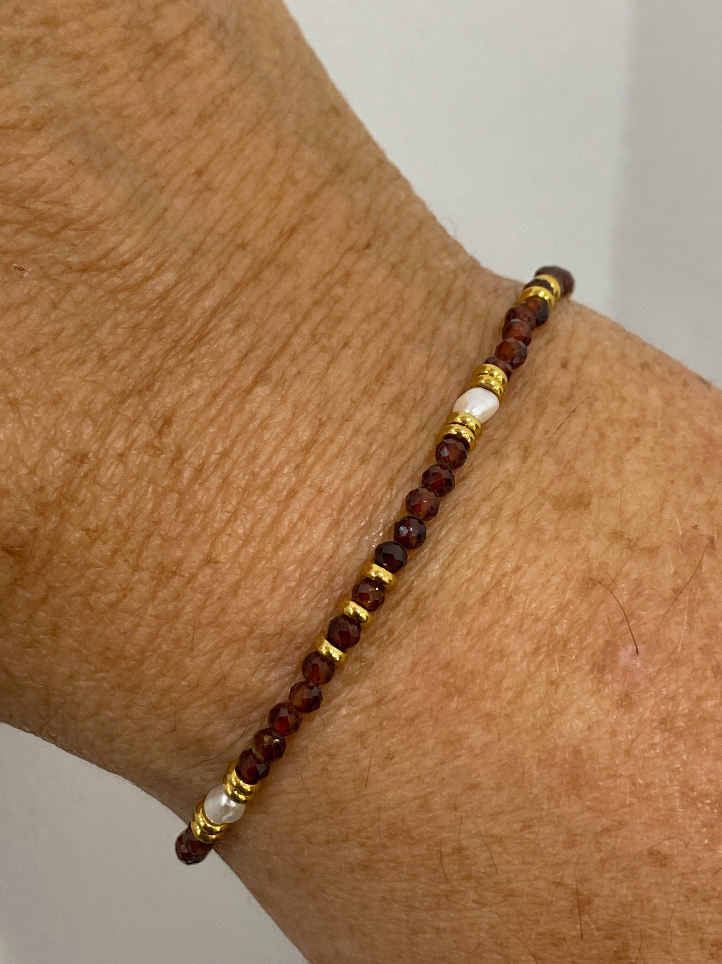 Bracelets Imani