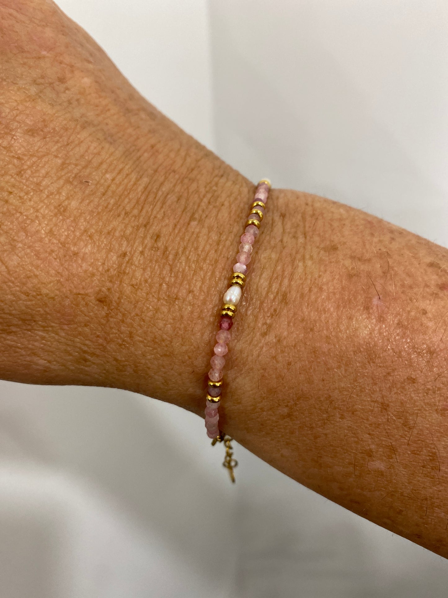 Bracelets Imani