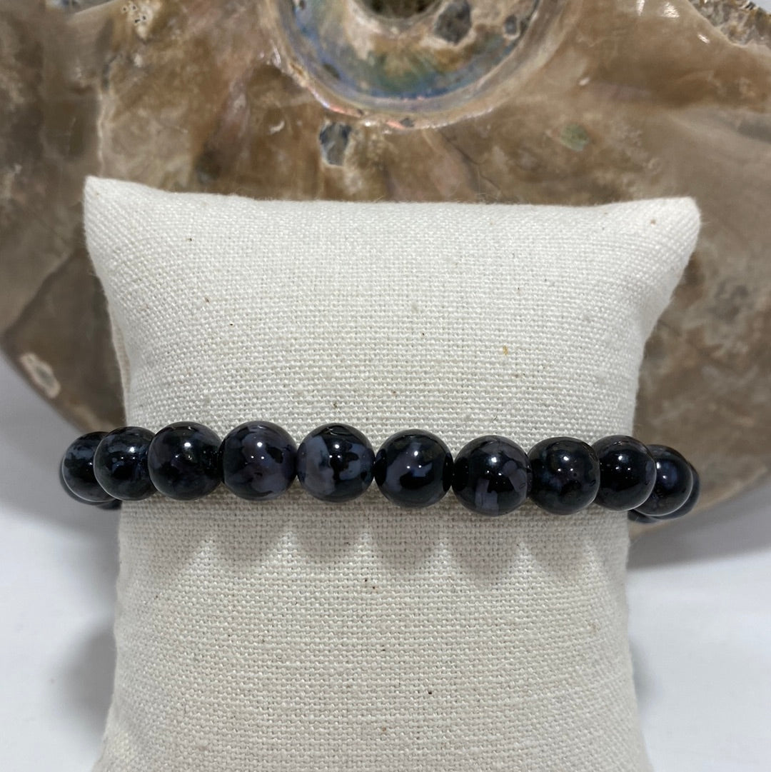 BRACELET - GABBRO