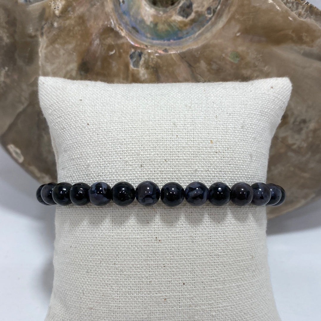 BRACELET - GABBRO