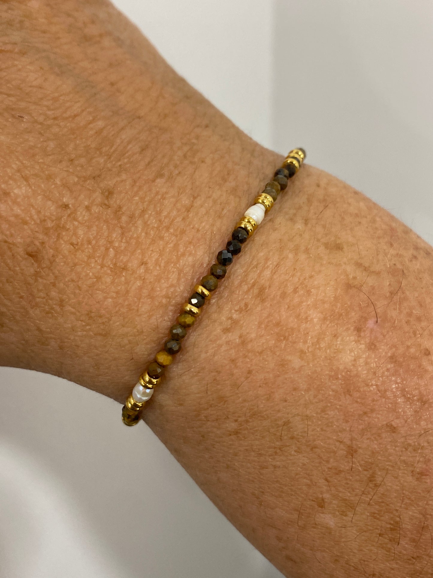 Bracelets Imani