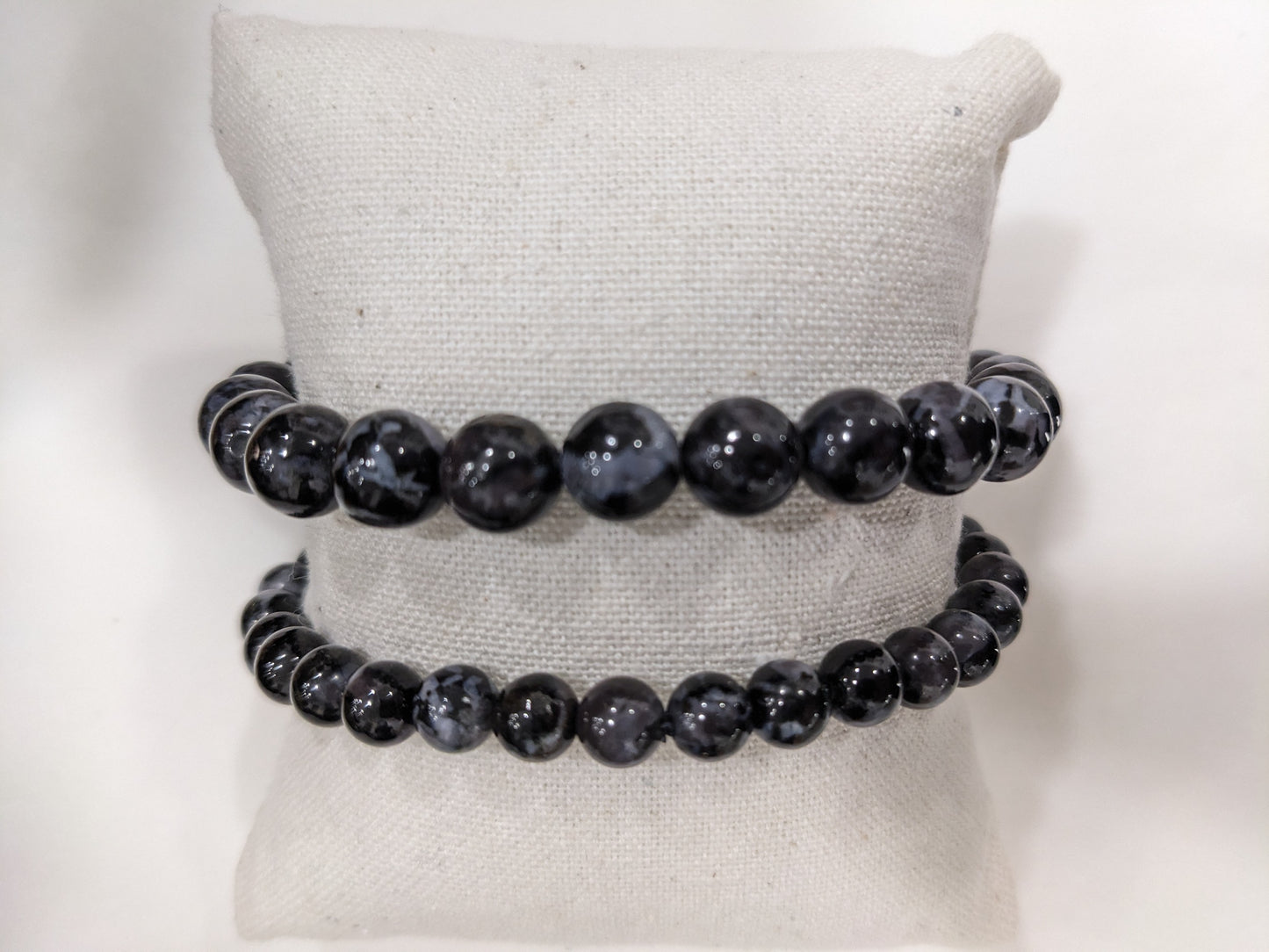 BRACELET - GABBRO